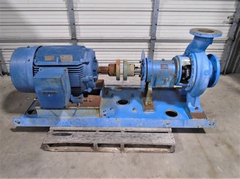 high capacity centrifugal pump|goulds centrifugal pump catalogue.